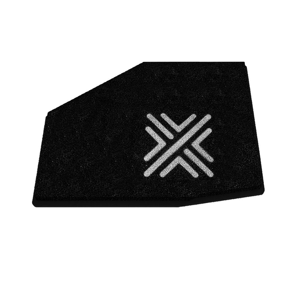PP1760_1__30367.png
