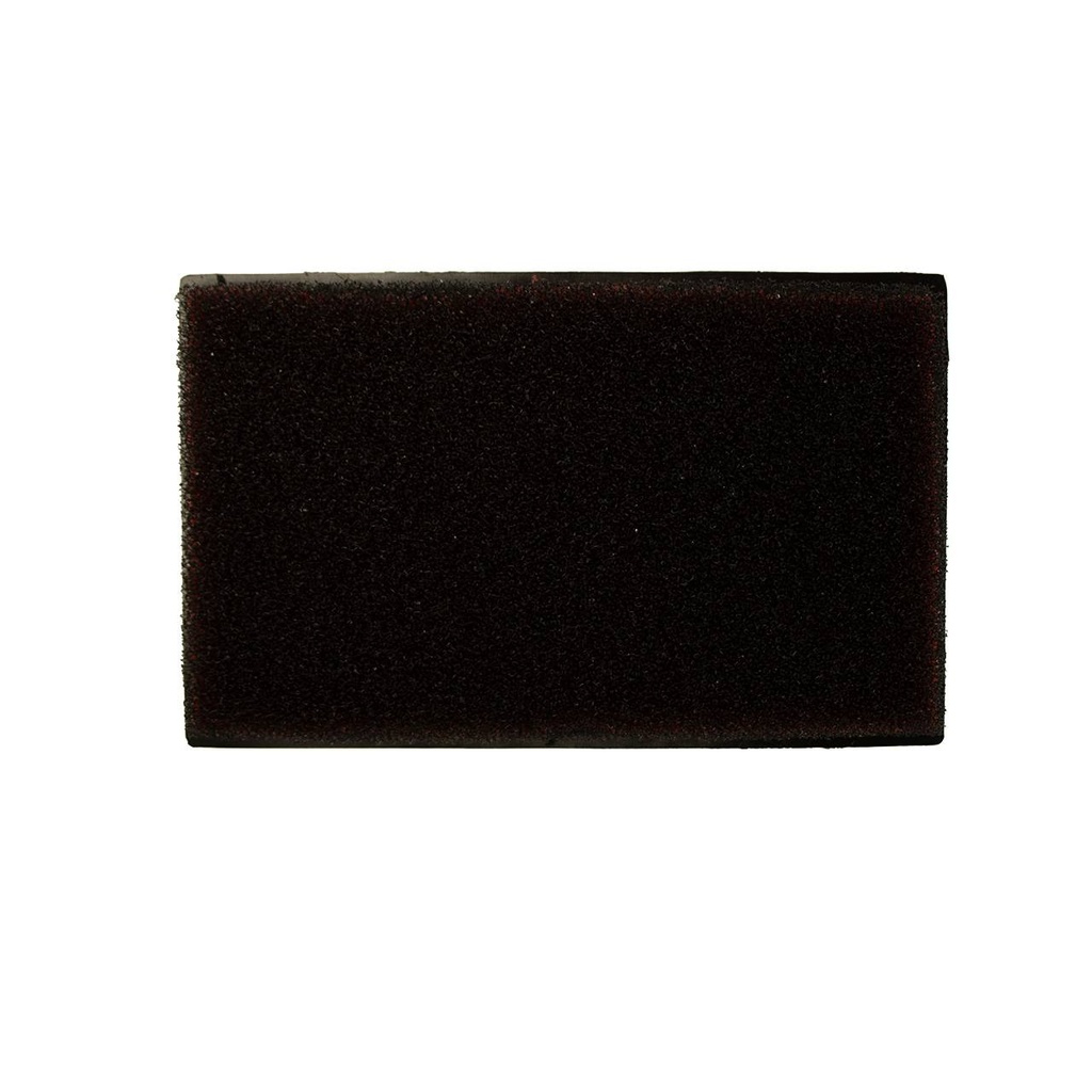 PP2104.WB.BACK__91771.jpg
