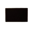PP2104.WB.BACK__91771.jpg