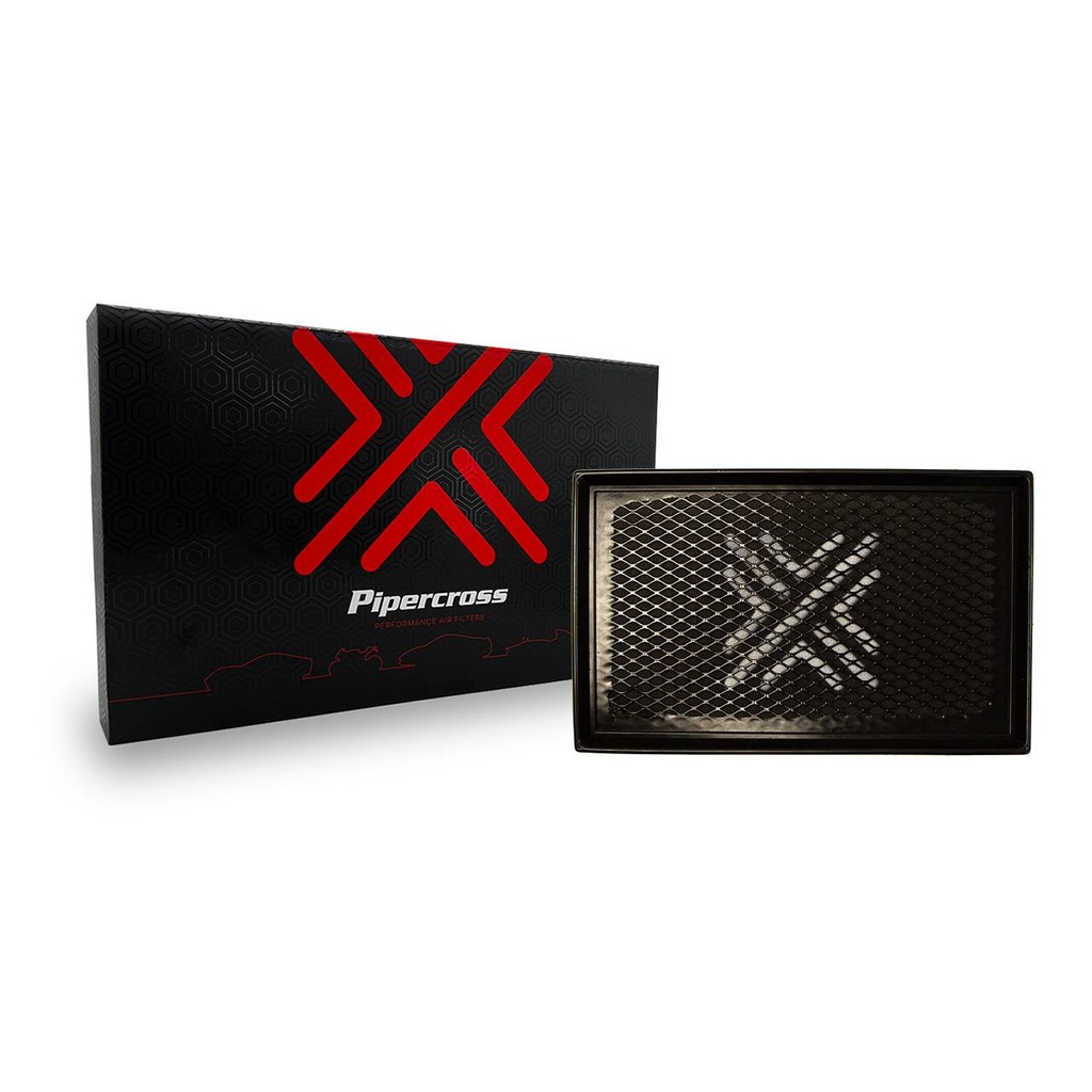 PP2104.BOX__74214.jpg