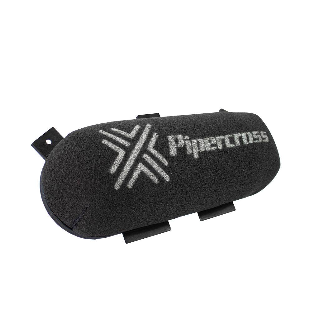 C602D_1__83716.jpg