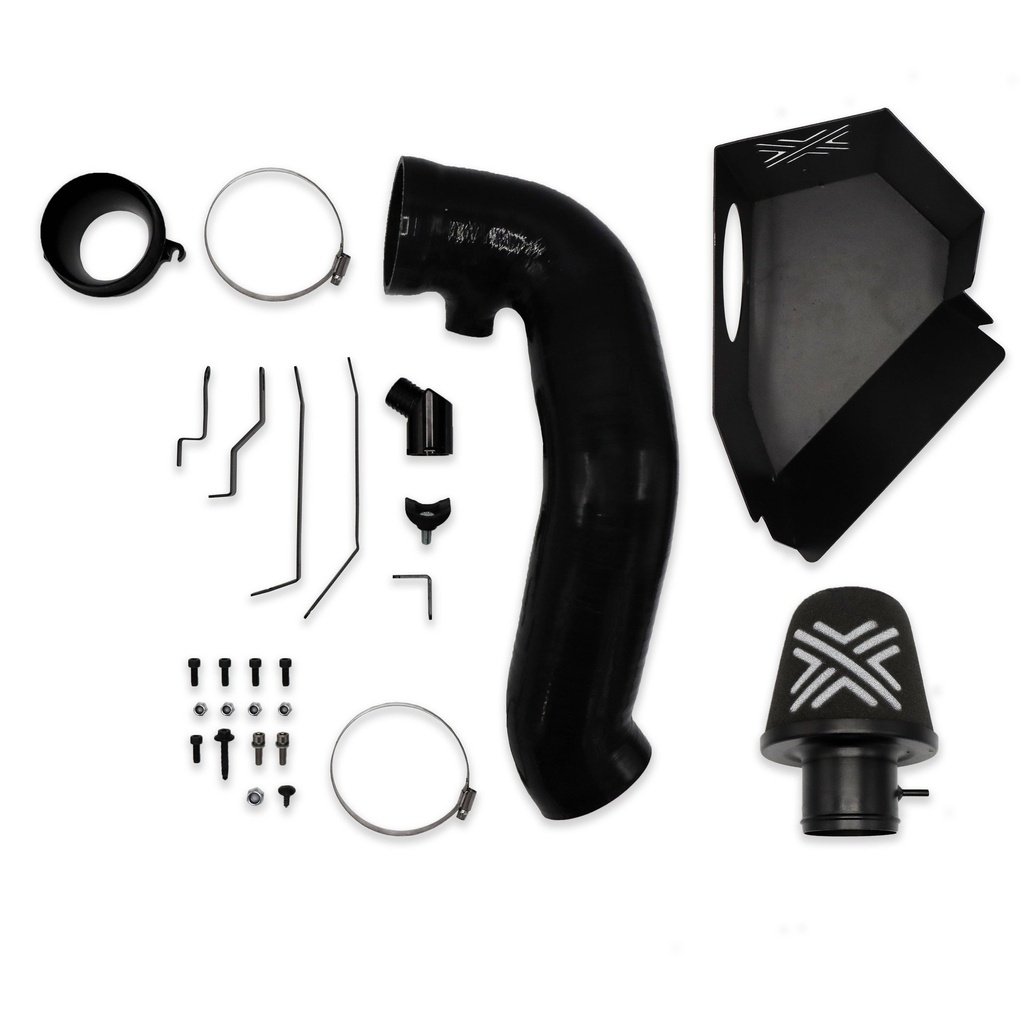 Golf_Kit_parts__04567.jpg