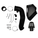 Golf_Kit_parts__04567.jpg
