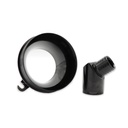 Turbo_hose_adaptor__30201.jpg