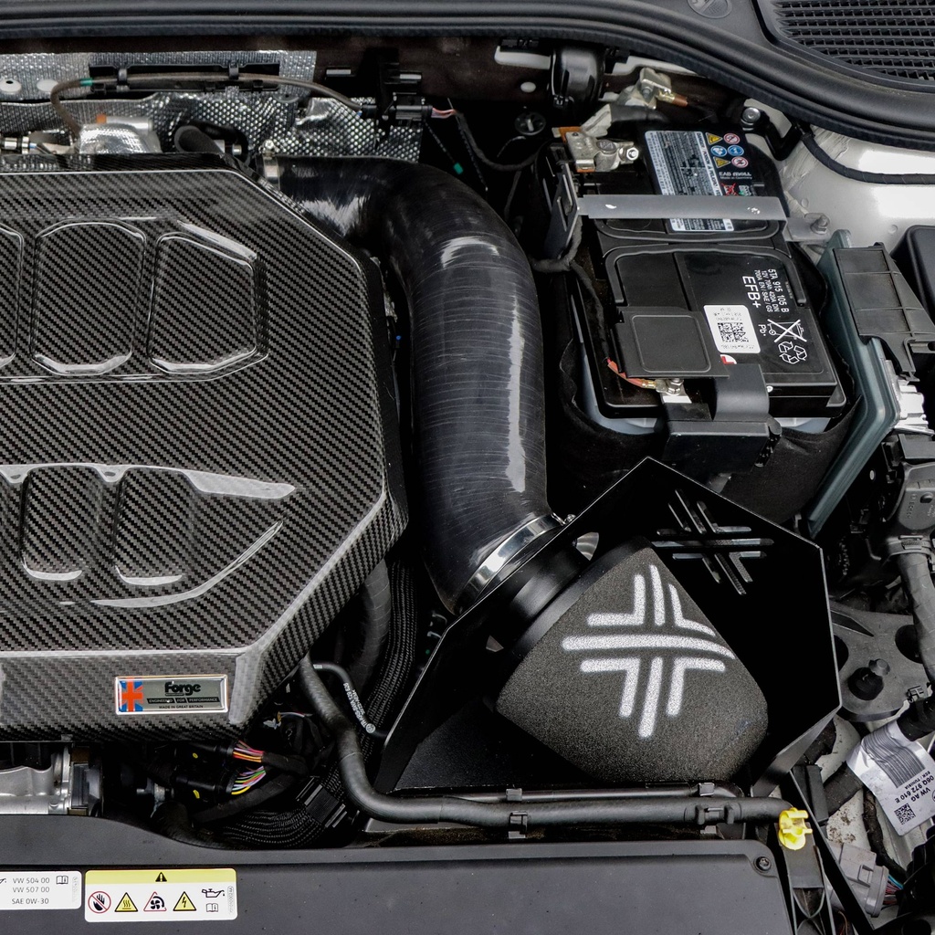 intake_installed__19323.jpg
