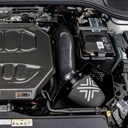 intake_installed__19323.jpg
