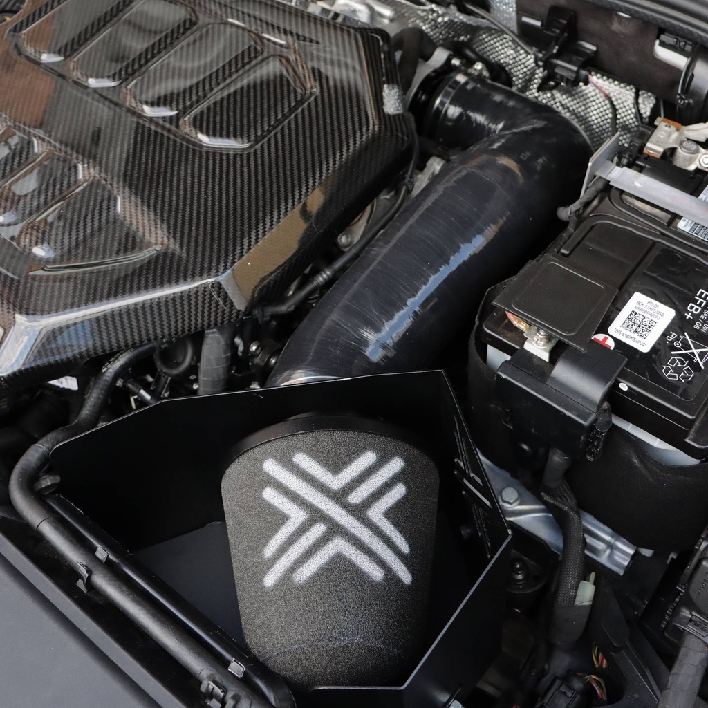 intake_installed_2__59587.jpg