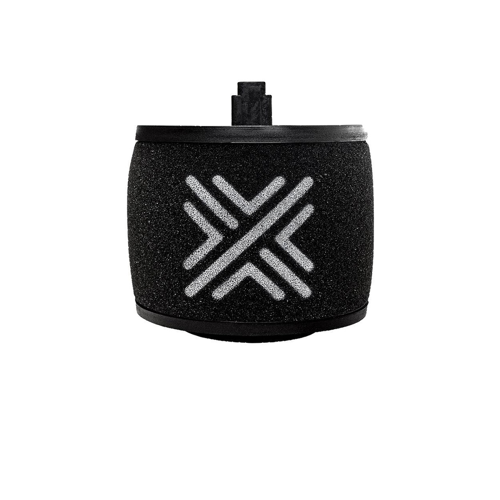PX1781__87946.png