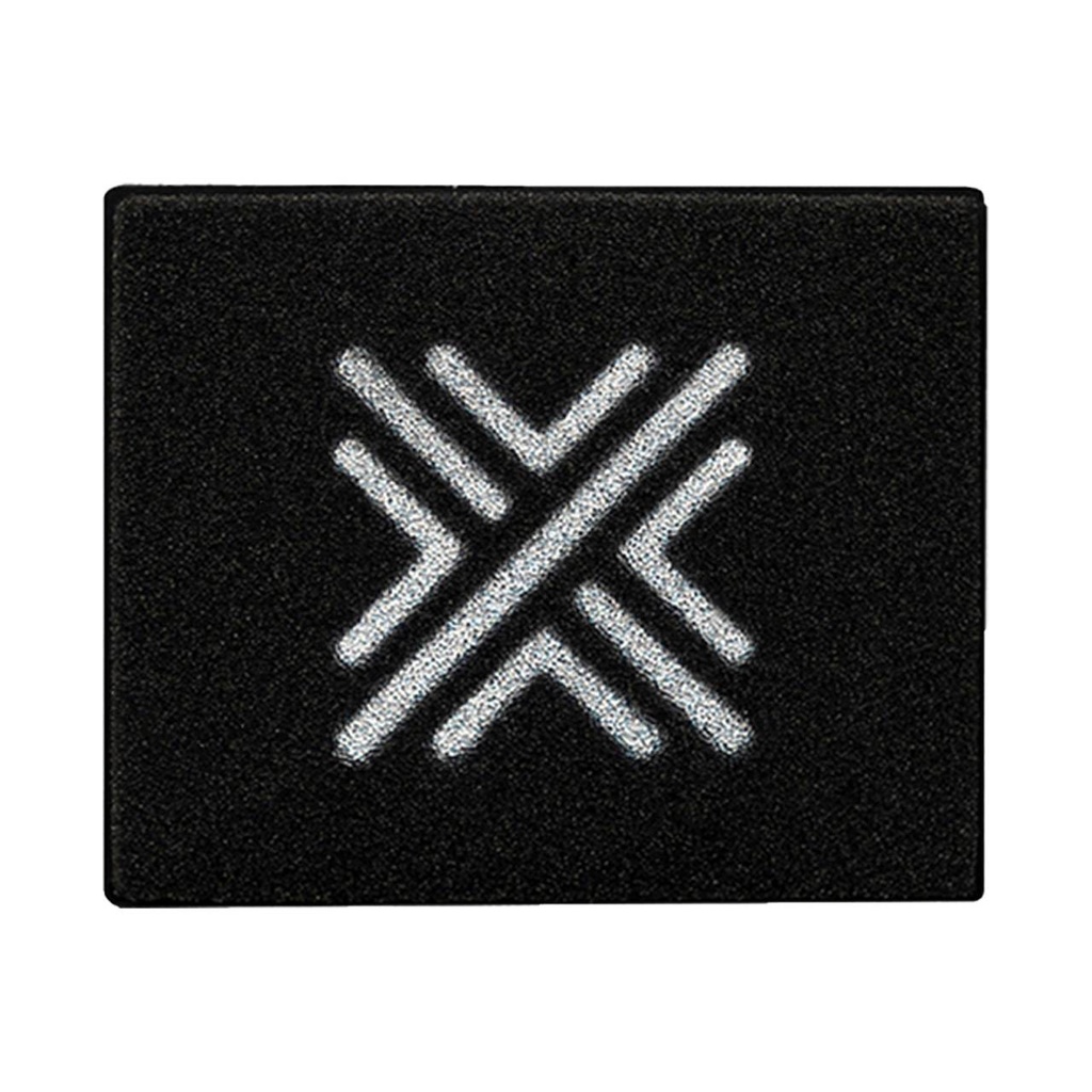 PP1924PLUS_Back__80300.jpg