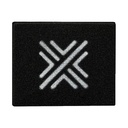 PP1924PLUS_Back__80300.jpg