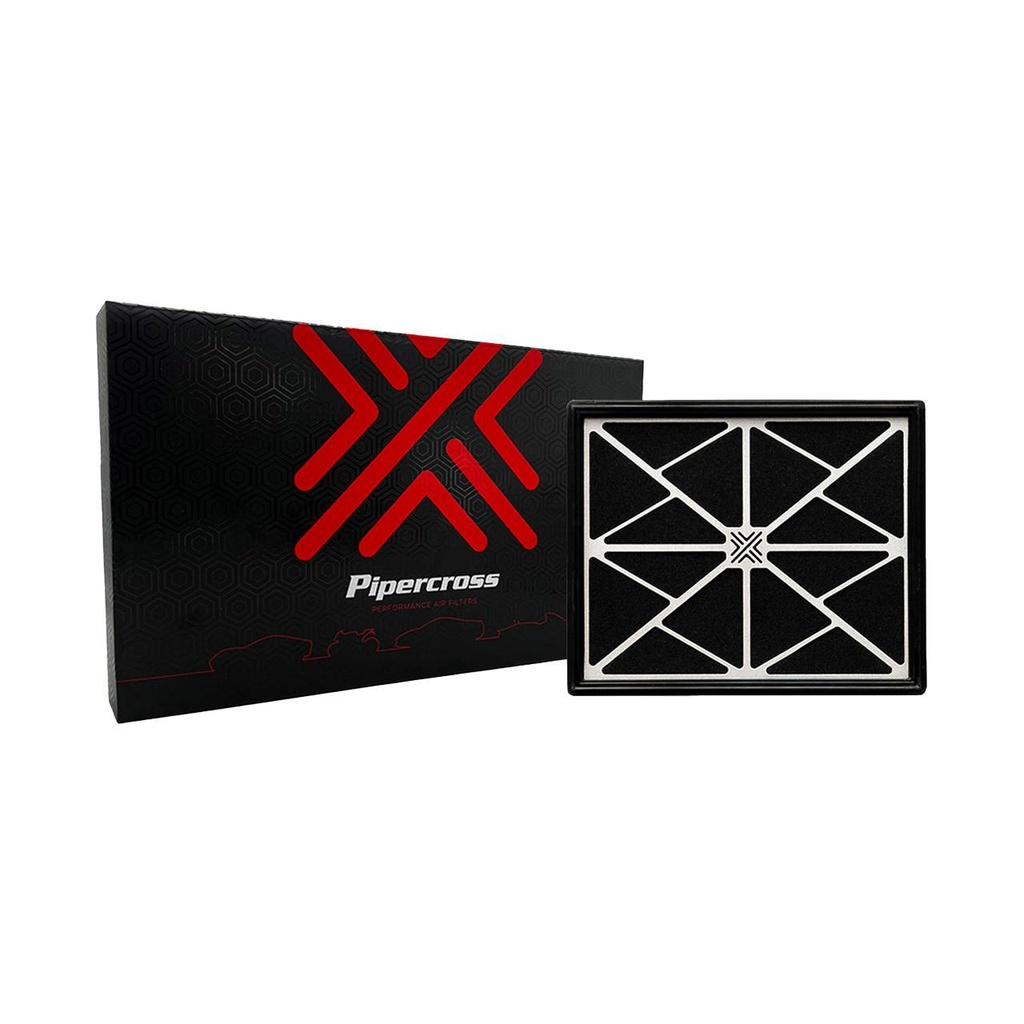 PP1924PLUS_Box__36728.jpg