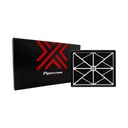 PP1924PLUS_Box__36728.jpg
