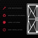 PlusPanel_Key_Features__87818.jpg