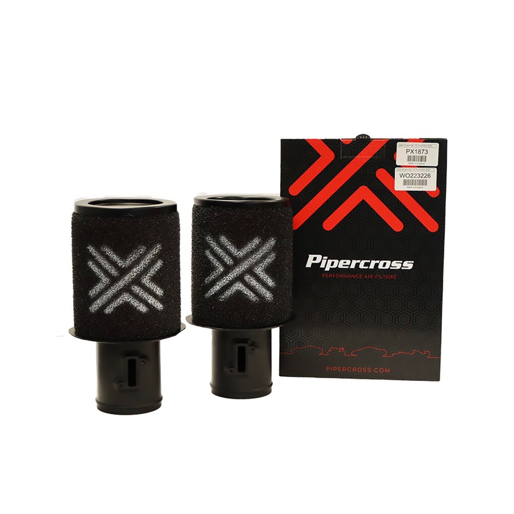 PX1873.BOX__79967.jpg