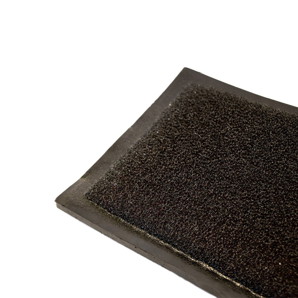 PP1885.BACK__65601.jpg