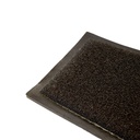 PP1885.BACK__65601.jpg