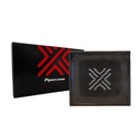 pp1885.box__39872.jpg