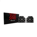 PP1923PLUS_Box__25138.jpg