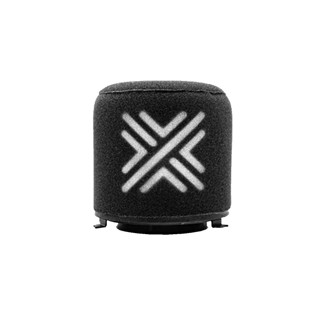 PX2011_1__60629.png