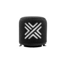 PX2011_1__60629.png