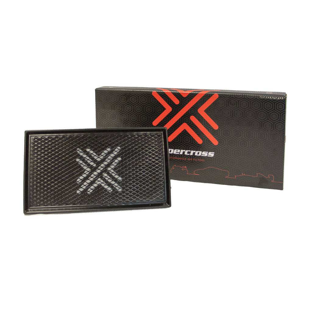 PP2101_3__85338.jpg