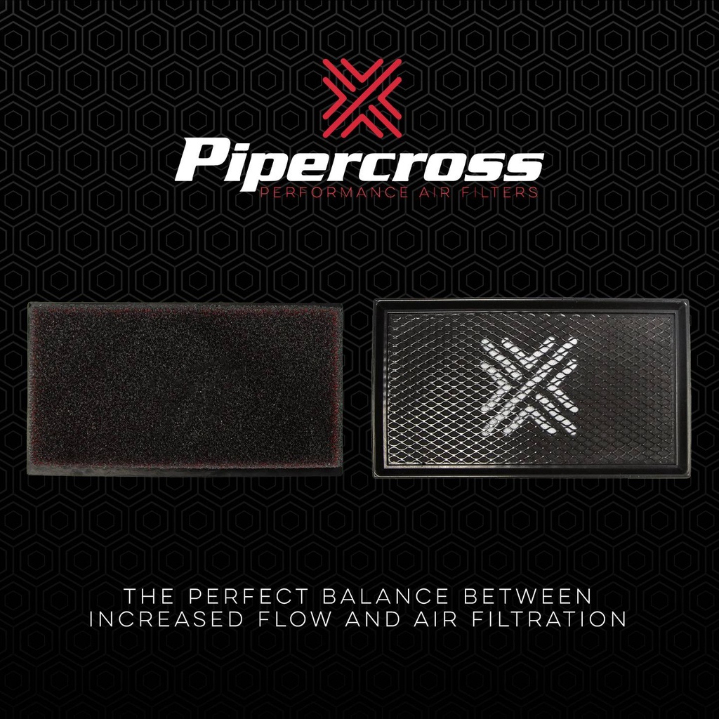 PerformancePanel_Balance__93481.jpg