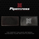 PerformancePanel_Balance__93481.jpg