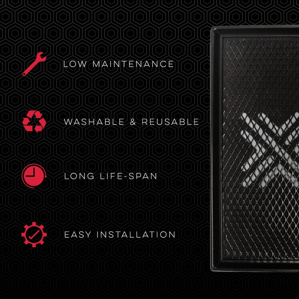 PerformancePanel_KeyFeatures__89436.jpg