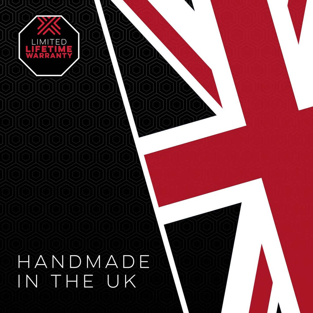 UK-LimitedWarranty__03120.jpg