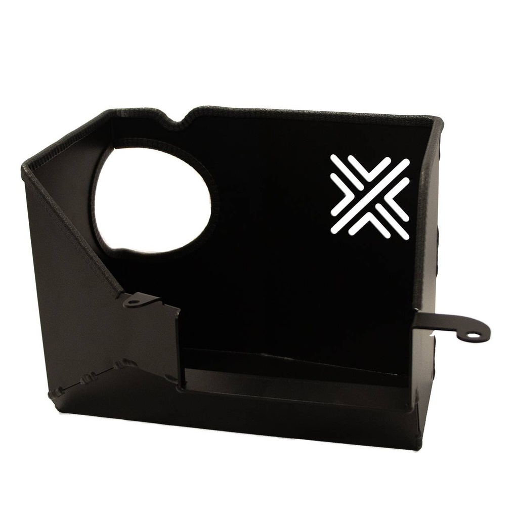 Heat_Shield__16428.jpg