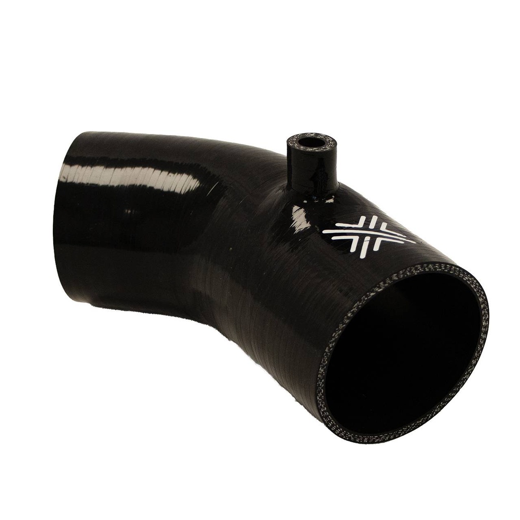 HOSE_WB__28178.jpg