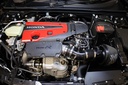 PK444-3__30567.jpg