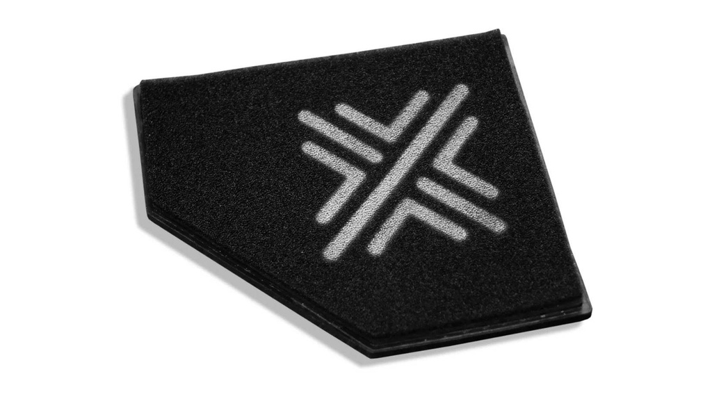 PP2020PLUS_1__62309.jpg