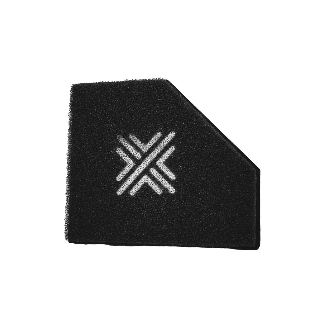 PP2020PLUS_3__61080.jpg