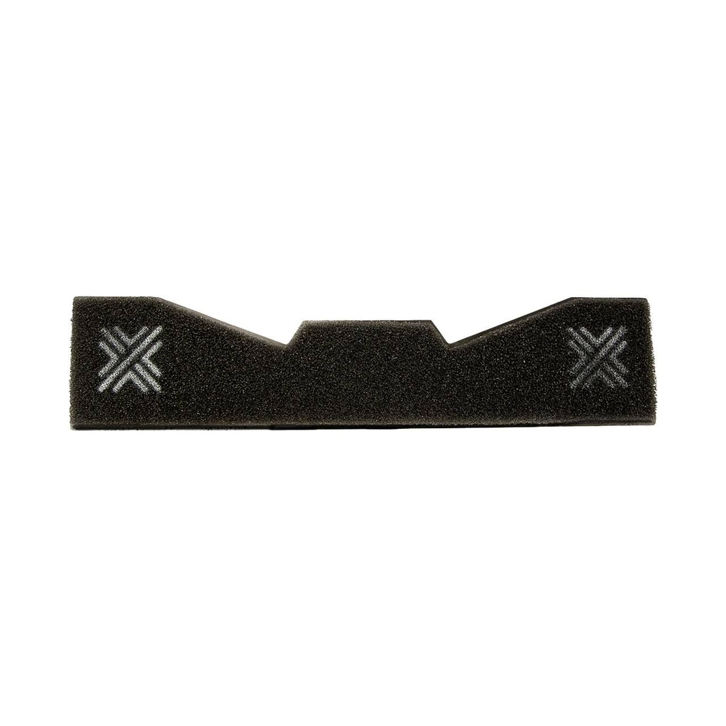 PP2041PLUS_Back__08051.jpg