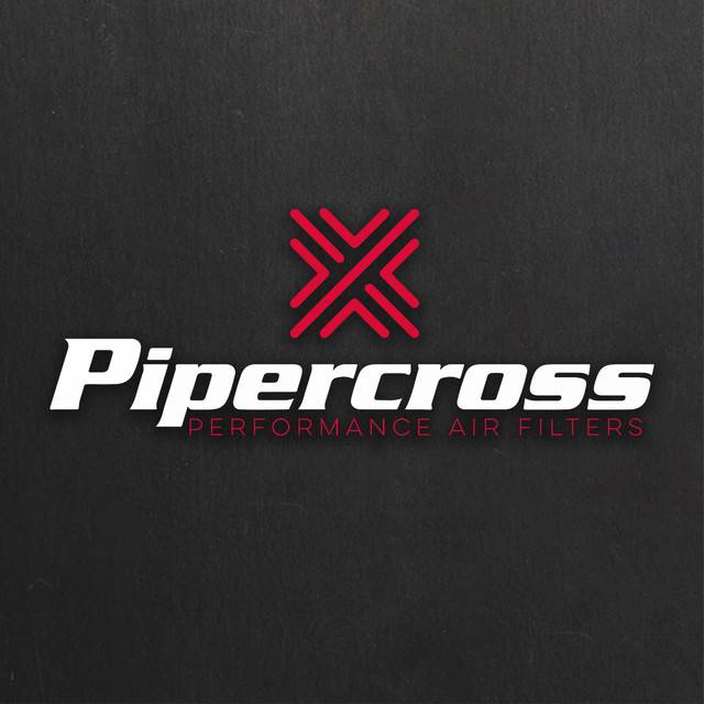 PX_logo__18693__81991.jpg