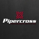PX_logo__18693__81991.jpg