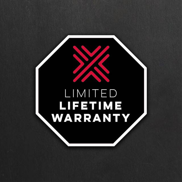 Limited_lifetime_warrenty_tetrosyl_square__87484__99078.jpg