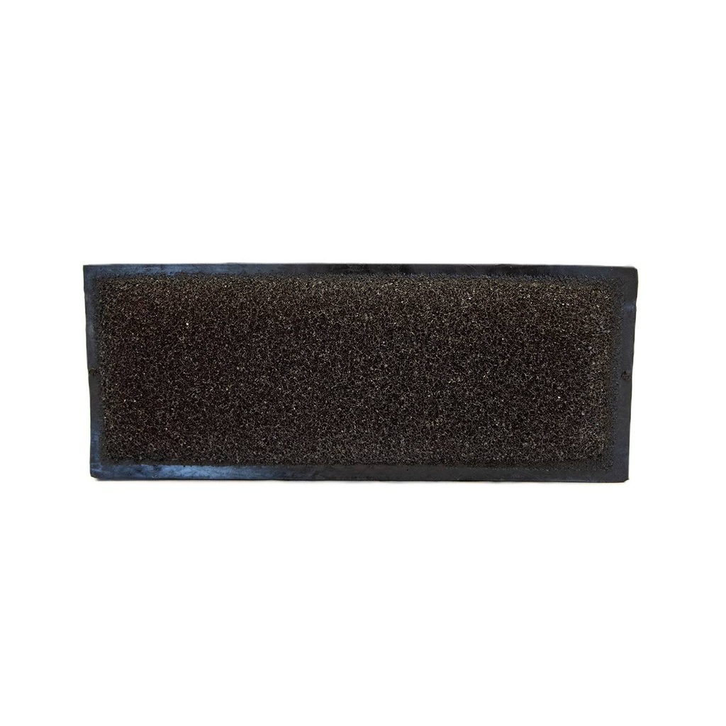 PP1621.BACK__45922.jpg