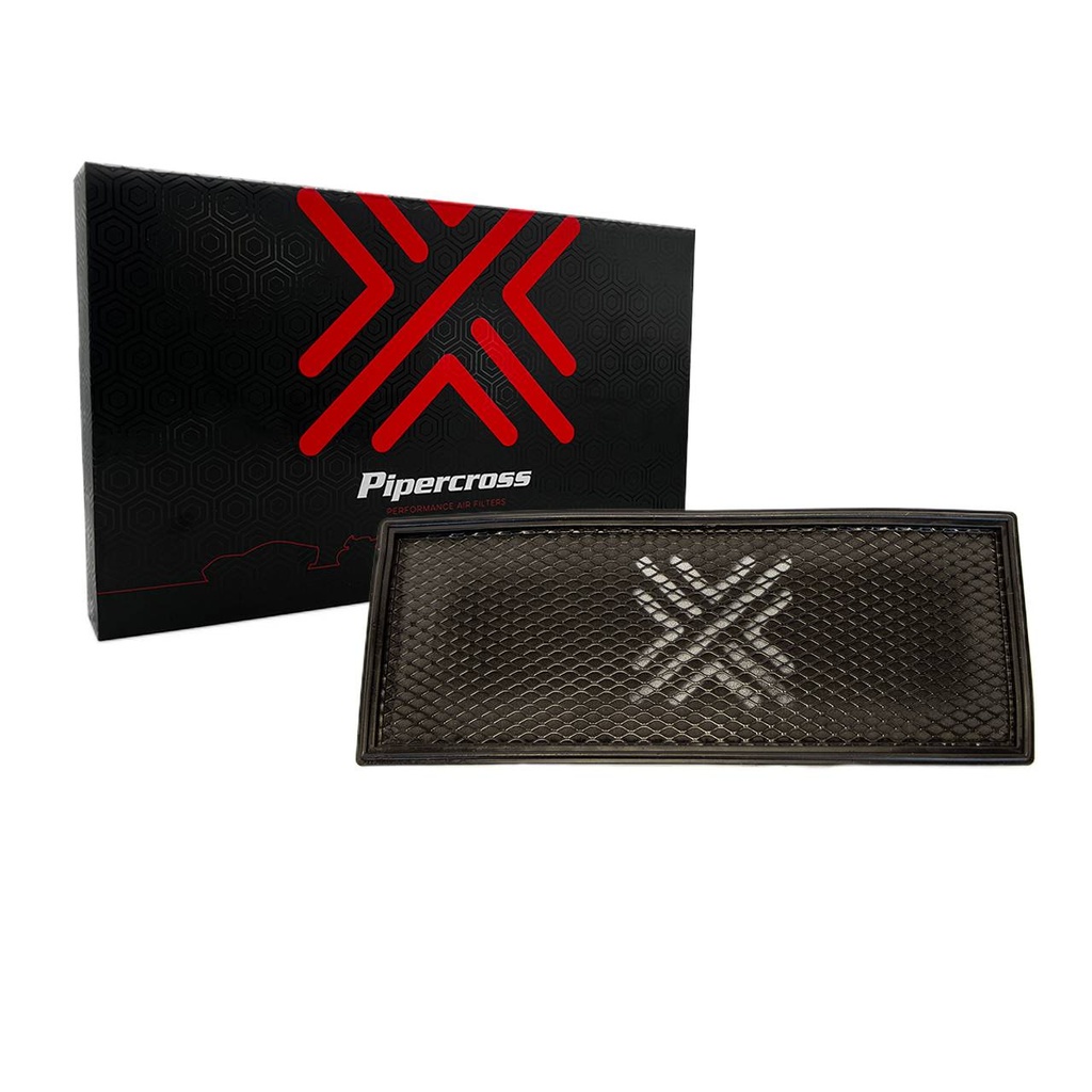 PP1621.BOX__67839.jpg