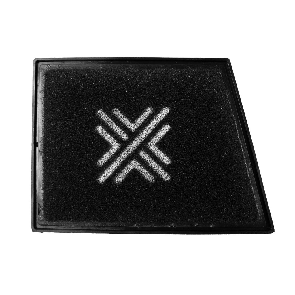 PP1931PLUS_1__94053.jpg