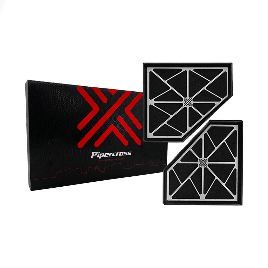 PP2062PLUS_Box__50643.jpg