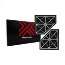 PP2062PLUS_Box__50643.jpg