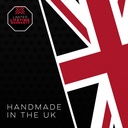 UK-LimitedWarranty__21035.jpg