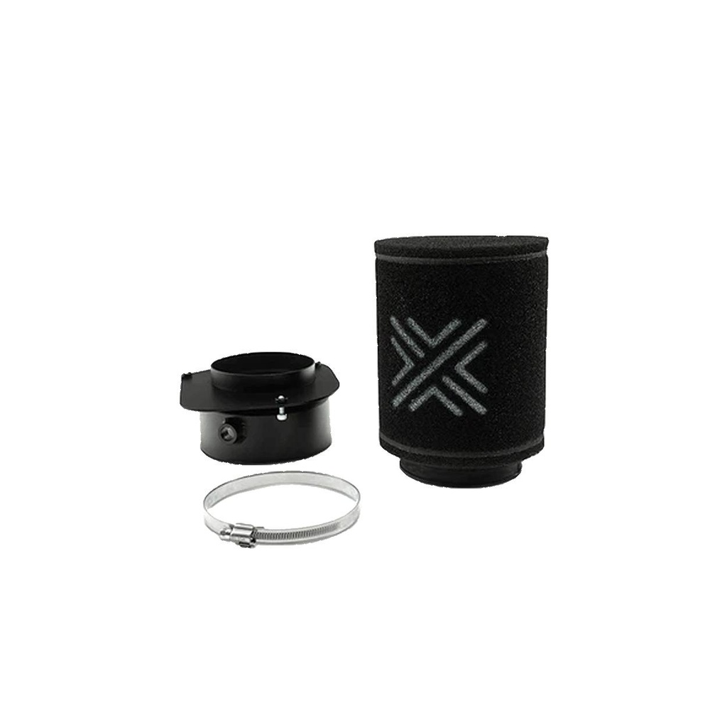 PX1974_1__04552.png