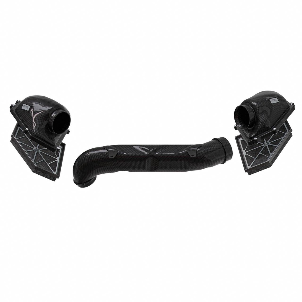 PK445_WB_2__26164.1750166075.png?c=1