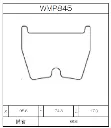 WMP845.webp