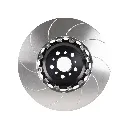 A1-322SL-2.webp