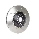 A1-322SL-1.webp