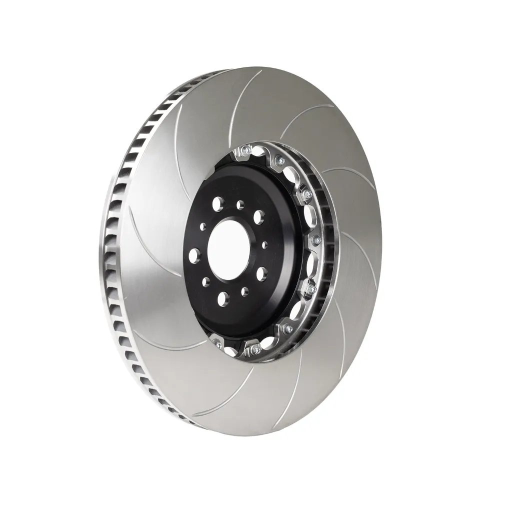 A1-322SL-3.webp